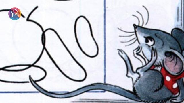 Проект учеников 11 медиакласса "В гостях у сказки" смотреть онлайн