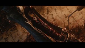 Bloodborne 2 Trailer?? NEW FROM SOFTWARE GAME REVEAL