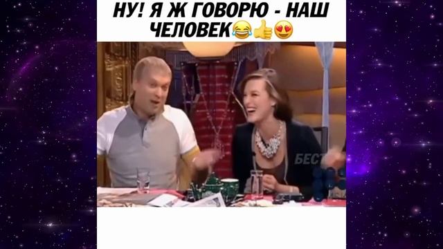 Coub, приколы, смешные кубы #10 смотреть онлайн