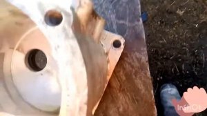 разбор нш-100 и их поломки и комплекты