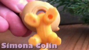 Lps: ~🌸все мои стоячки🌸~
