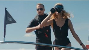 Tele2 SOS пакет при нулевом балансе, сервисы