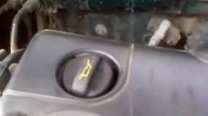 двигатель 2 0 HDI