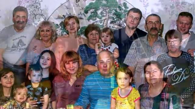 Поздравление от МЭЦ 15 мая 2020 с Днем семьи смотреть онлайн