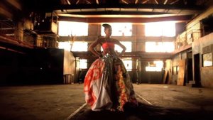 Agnes Monica - Love me long time (INTERNATIONAL TEASER) HD.mp4