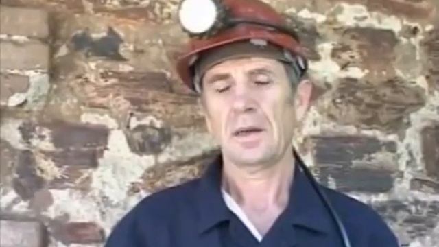 Шахтный самоспасатель ШСМ 30 смотреть онлайн