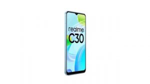 Realme c30 review l Realme c30 review l Realme c30 price l Realme c30 specs l Realme c30 details l