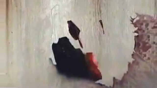 Graffiti Removal смотреть онлайн