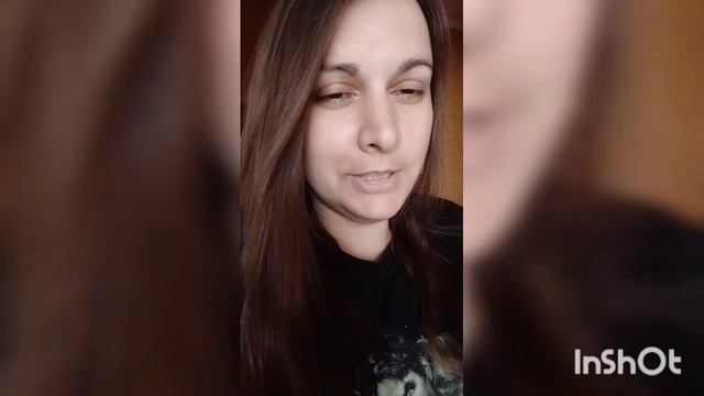 Как выглядит НАСТОЯЩАЯ женщина? смотреть онлайн