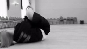 Наташа Понедельник