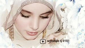 Хочи МИРЗО Зан бе ичозати шавхар...
