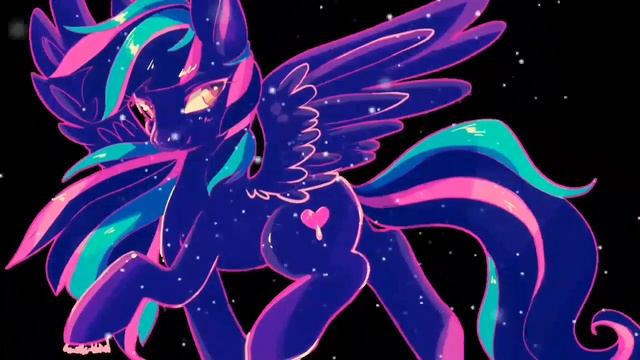 Май литл Pony Из фото смотреть онлайн