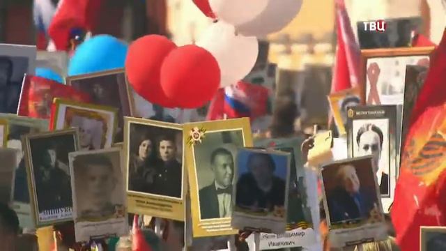 Постскриптум о сносах памятников в Польше
