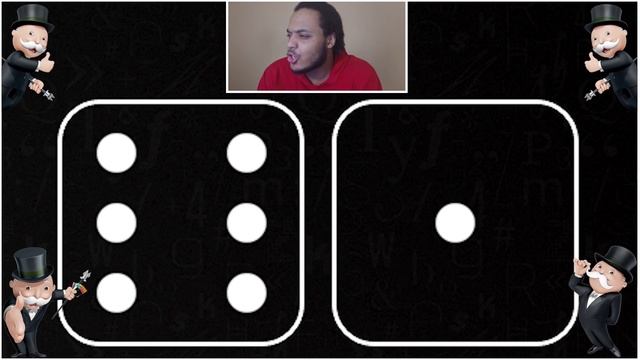 Монополия #3 | фифа 16 | ultimate team смотреть онлайн