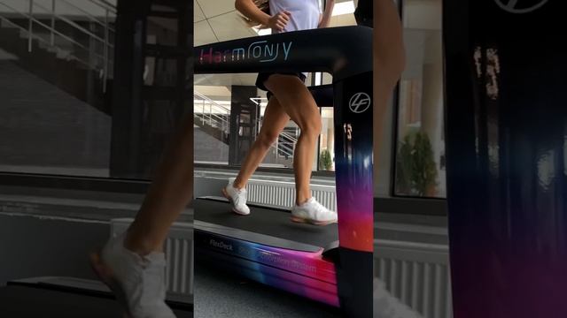 Cardio тренировка I Discover Fitness смотреть онлайн
