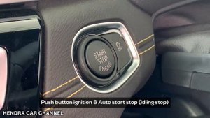 BMW X2 sDrive18i M Sport X (2020) - Exterior and Interior Tour