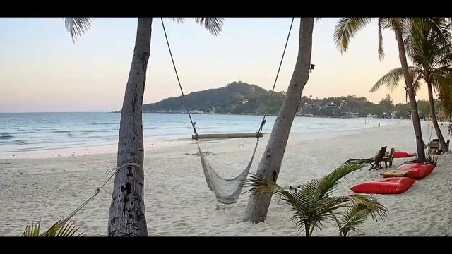 Теща- ждала пол жизни. смотреть онлайн