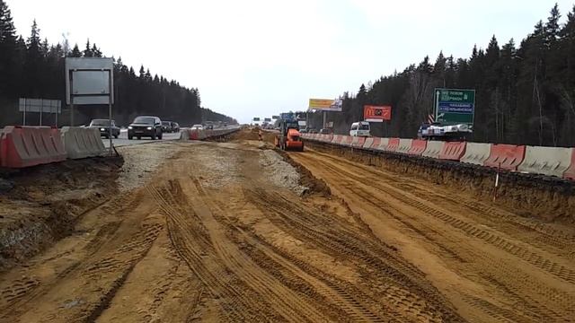 Ремонт новой риги смотреть онлайн