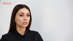 Печать фотографий - как это происходит в большой типографии