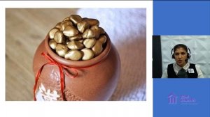 5 класс. ОДНКНР. Курбанова С.М. Тема: "Твой духовный мир"