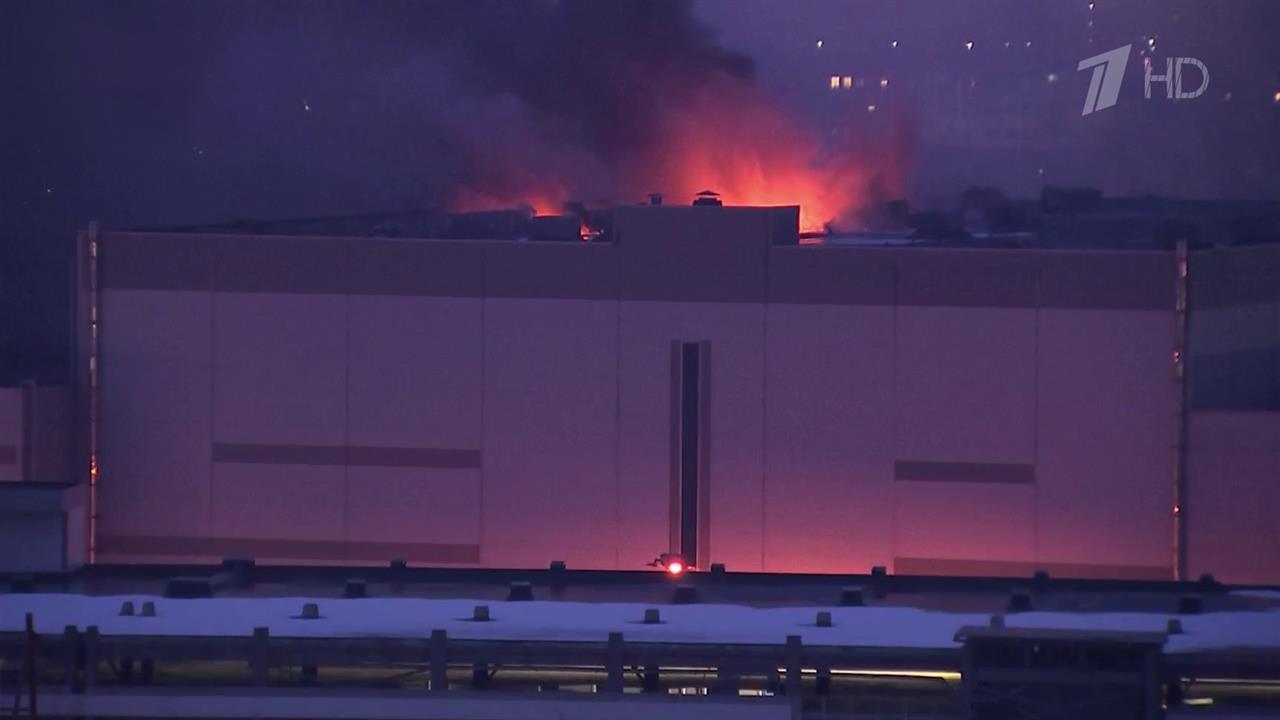 03 2024 первый. 03 2024 первый. новости 23. новости 23. 03 2024 первый.