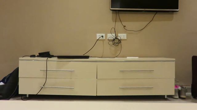 SANDISK EXTREME GO USB 3.1 FLASH DRIVE 128 gb Unboxing смотреть онлайн