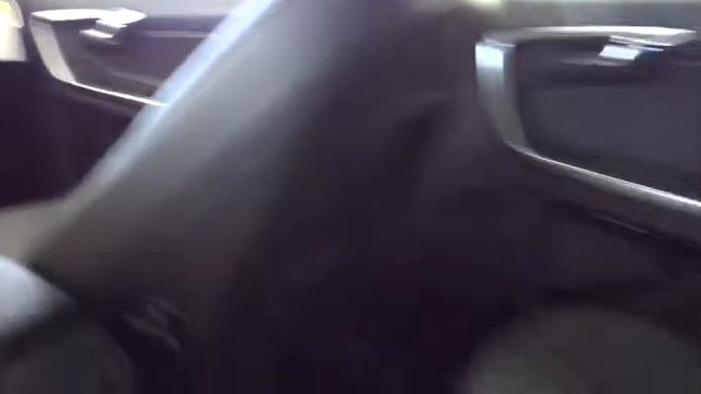 2013 Volvo S60 D2221353 смотреть онлайн