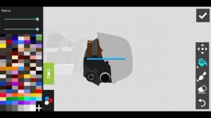 Фишки в Ат2 о которых ты не знал | AT2 Tutorial | Туториал по ат2