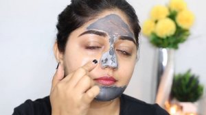 Multimasking with GLAMGLOW | corallista