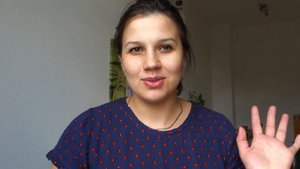 ФИТБОЛ ВМЕСТО СТУЛА⚽