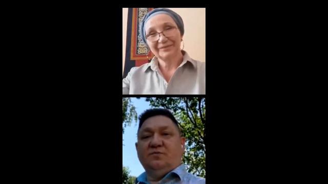 Как построить гармоничную семью смотреть онлайн