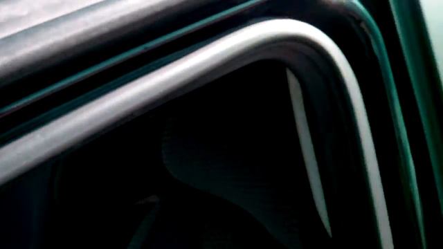 Airtone swk-1024 от усилителя aria ap-d2000 смотреть онлайн