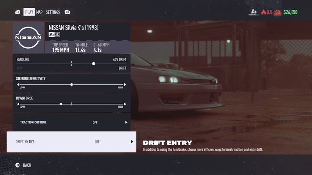 Nfs unbound how to turn off brake to drift смотреть онлайн