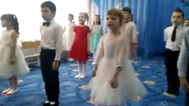 Мамочка любимая. песня-переделка Ягодка малинка