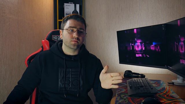 Как оформить свой профиль фрилансера, так что бы тебе начали давать смотреть онлайн