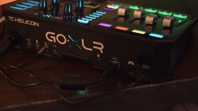 How to Setup an Advanced Dual PC Stream - Step By Step смотреть онлайн