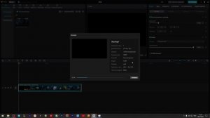 КАК СМЕНИТЬ ФОРМАТ ВИДЕО С MKV В MP4