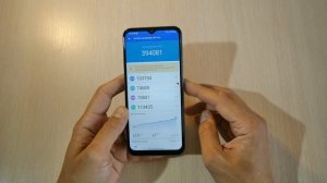Отличный смартфон за свои деньги! Samsung M14 5G честный обзор