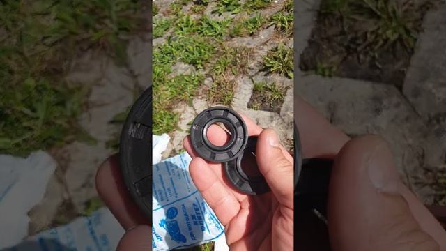 Сальники хорошие на Иж Юпитер Планета Ява Минск Восход смотреть онлайн