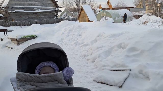ВЛОГ