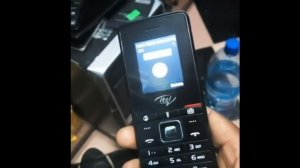 Itel it2160,2180 Keypad Phone Remove Password Secret Code Reset Without P C
