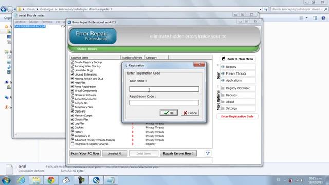 error repair professional portable fulll!!!! смотреть онлайн