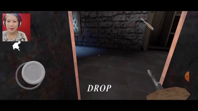 Гренни 3 на нормале! Когда я уже пройду этот НОРМАЛ!!!!! смотреть онлайн