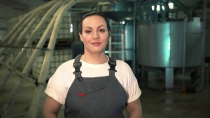 Агроэлита: условия содержания