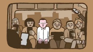 СОЦИОФОБИЯ. Избавление от Психологического Расстройства