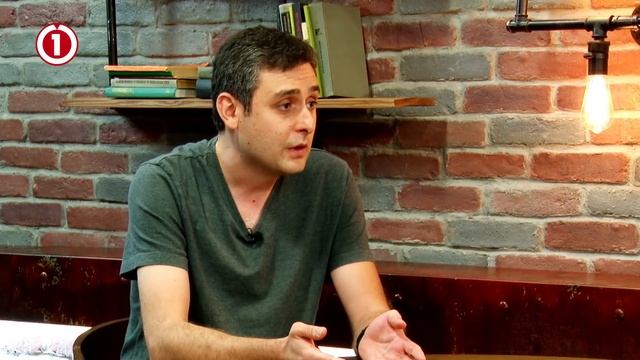 Կշեռքի նժարին դրված է տարեկան 150 կնոջ կյանք ու ինչ-որ չինովնիկի ամբիցիա смотреть онлайн