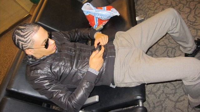 Xtreme - '' My all ''bachata 2012 смотреть онлайн