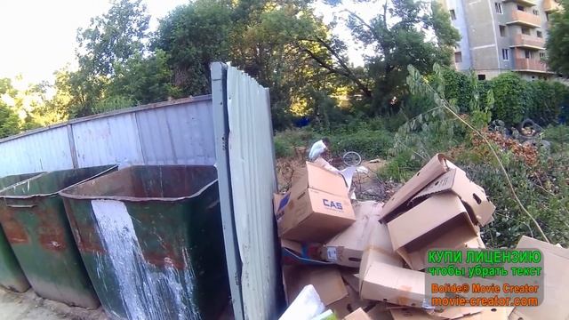 VLOG: АЛКАШ ВСКРЫЛ ВЕНЫ!!! Зачем он это сделал?! Парк стадиона Краснодар. смотреть онлайн