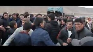 Туй дар осмондара