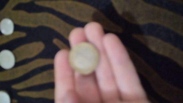 моя коллекция старинных монет (и не только) смотреть онлайн